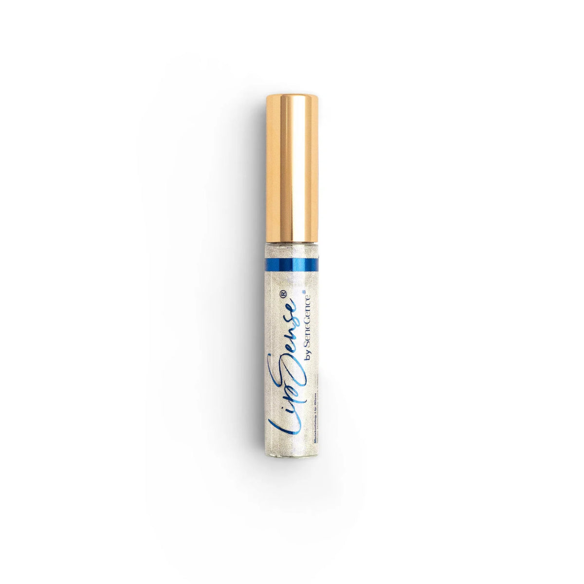 LipSense Glosses