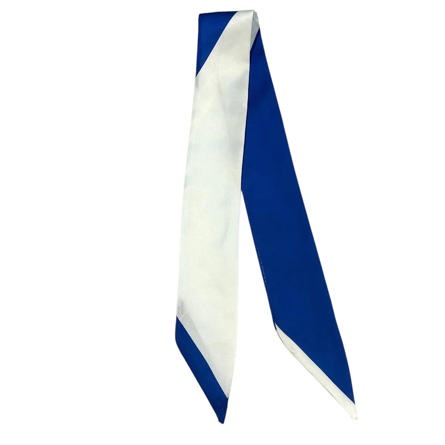 Twilly Scarves