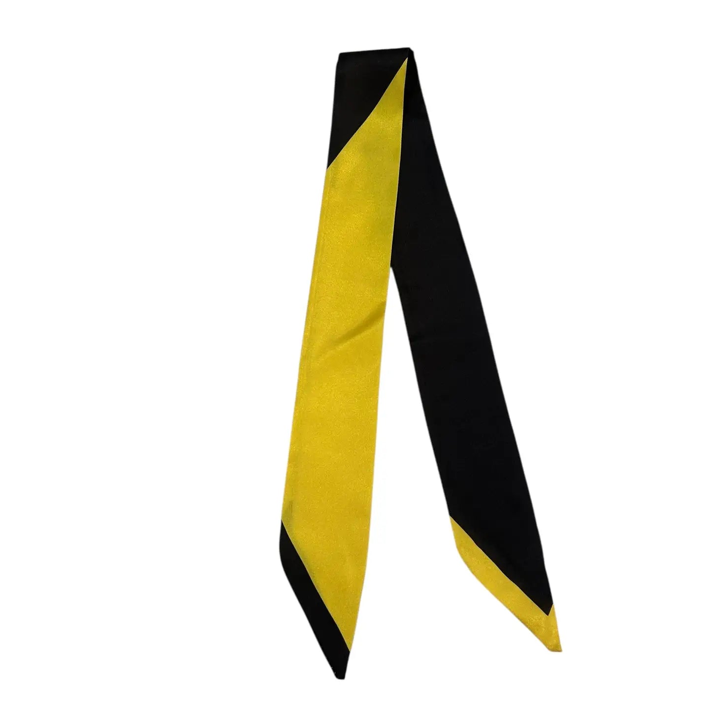 Twilly Scarves