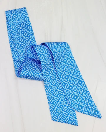 Serafina Scarves