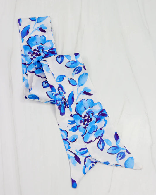 Serafina Scarves