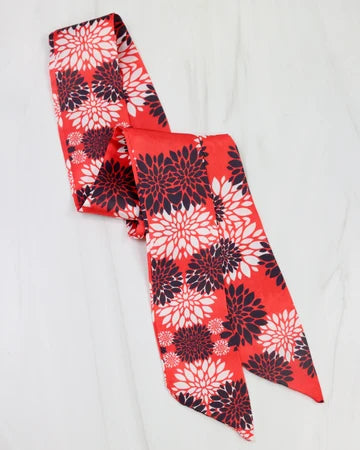 Serafina Scarves