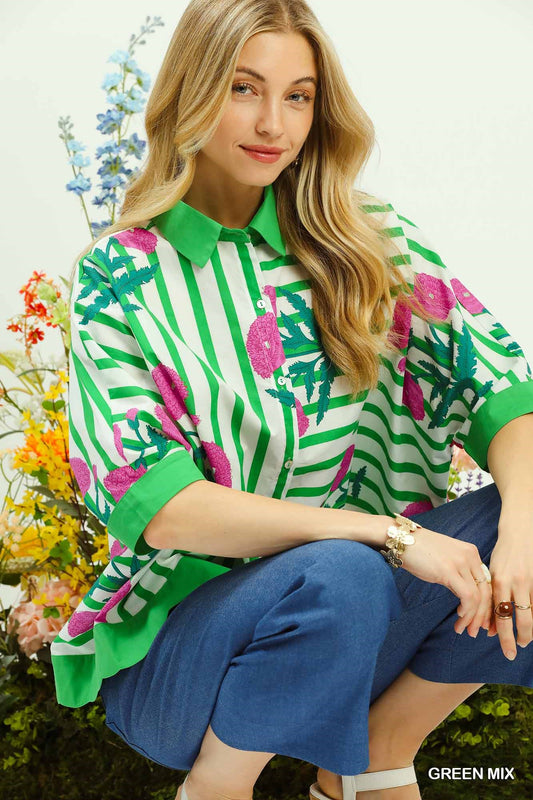 19b620e9-6f00-4665-80ba-4414a31efeb3-Max