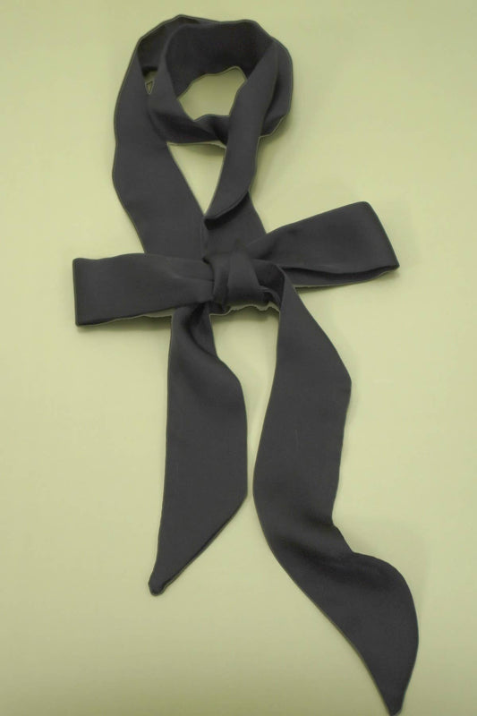 Long Twilly Scarves