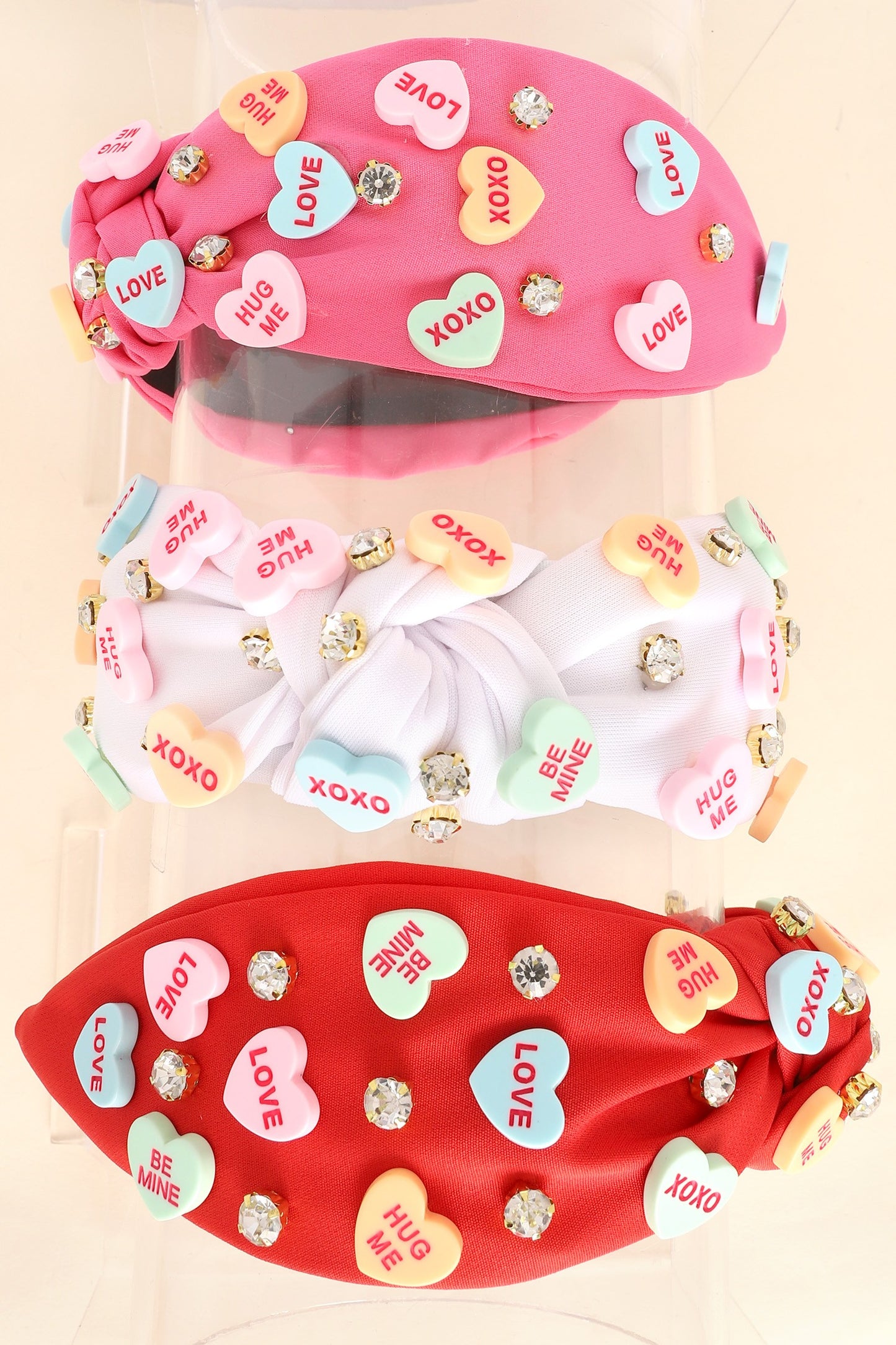 Something Special Headbands