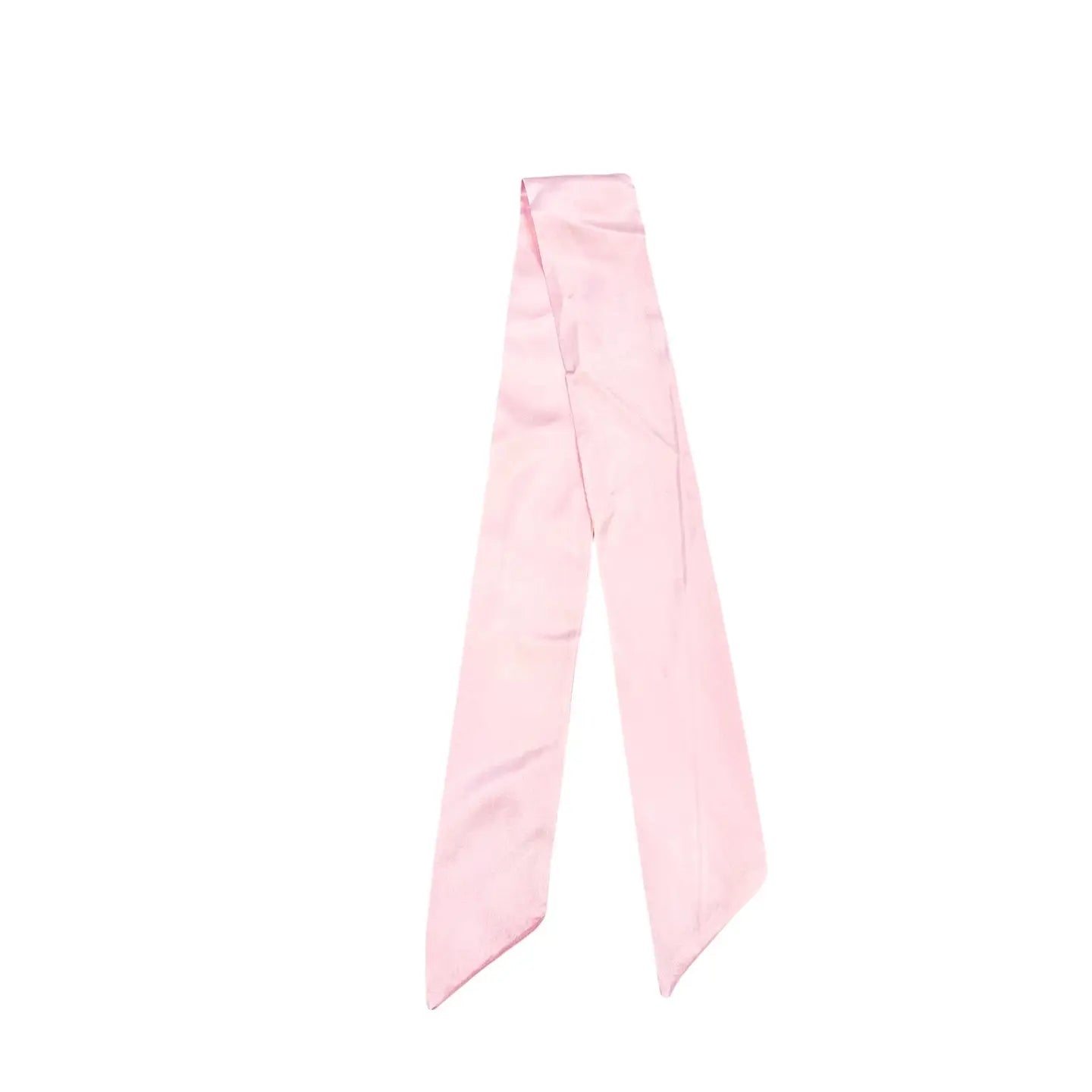 Twilly Scarves