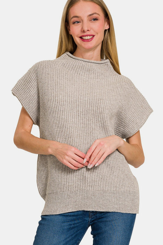 Deal of the Day Sweater