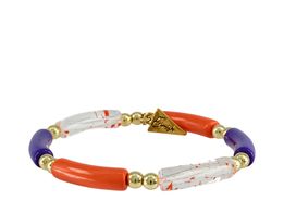 Erimish Game Day Bracelets