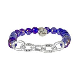 Erimish Game Day Bracelets