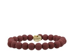 Erimish Game Day Bracelets