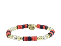 Erimish Game Day Bracelets