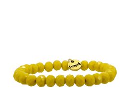 Erimish Game Day Bracelets