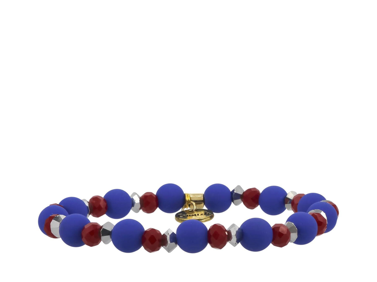 Erimish Game Day Bracelets