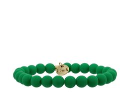 Erimish Game Day Bracelets