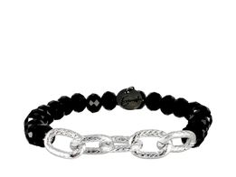 Erimish Game Day Bracelets