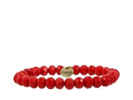 Erimish Game Day Bracelets