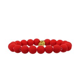 Erimish Game Day Bracelets