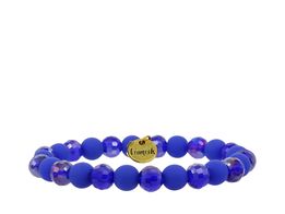 Erimish Game Day Bracelets