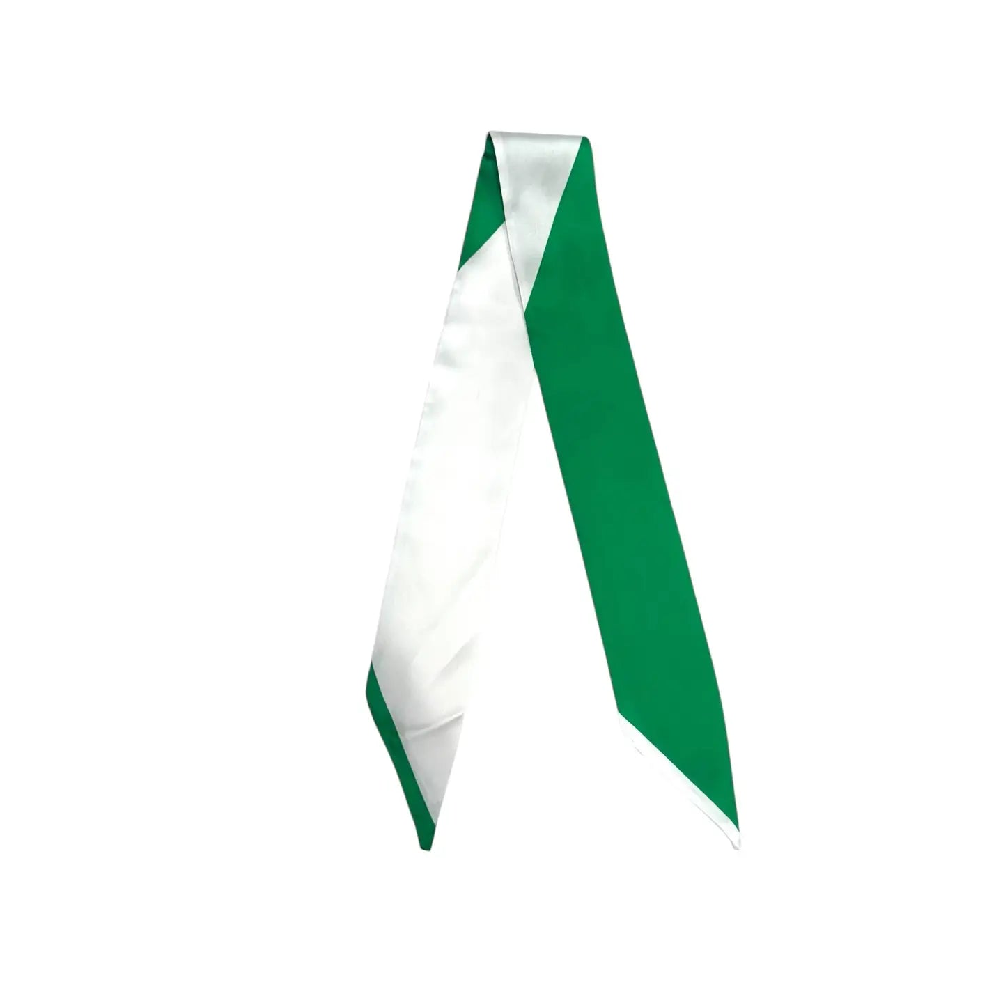 Twilly Scarves
