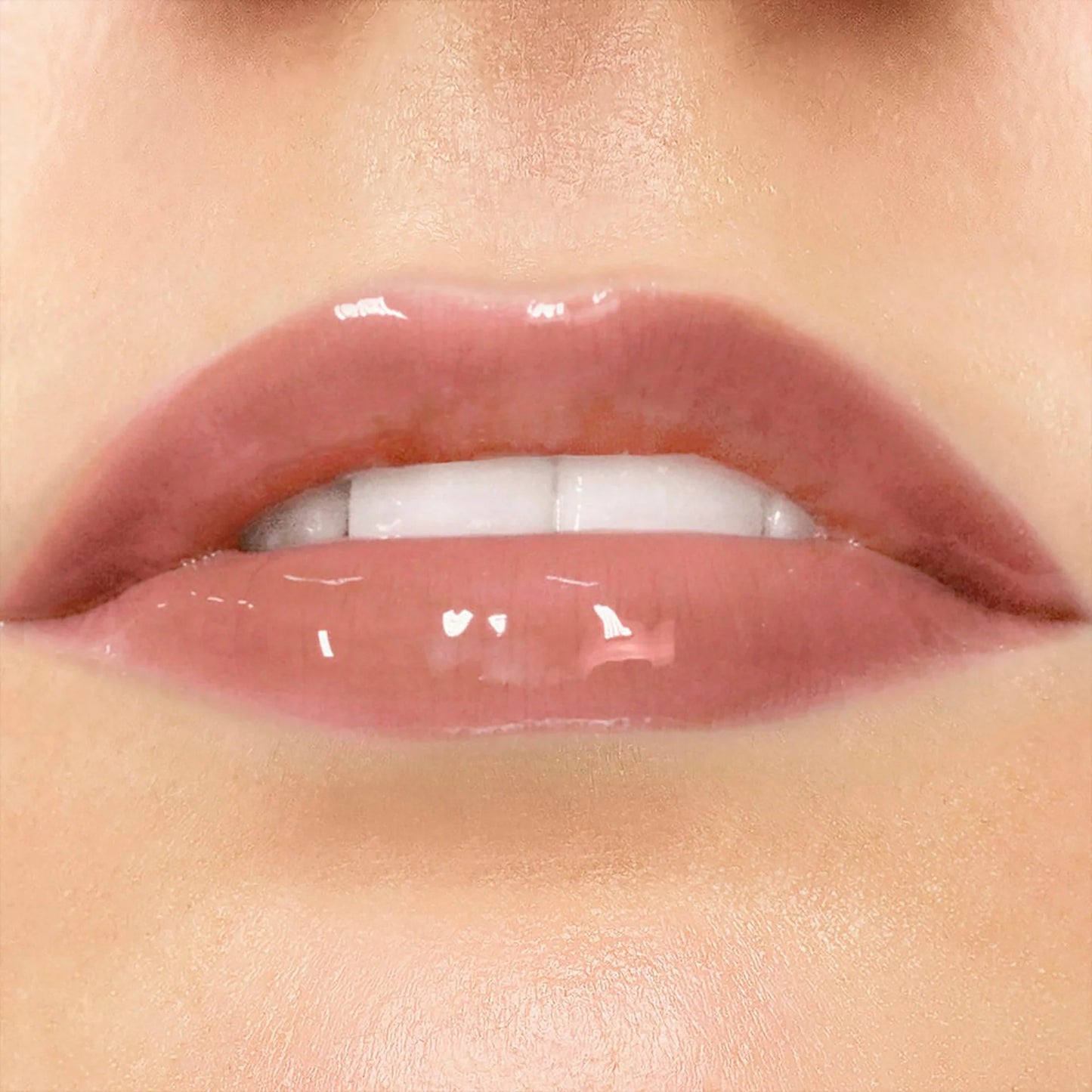 LipSense Shades