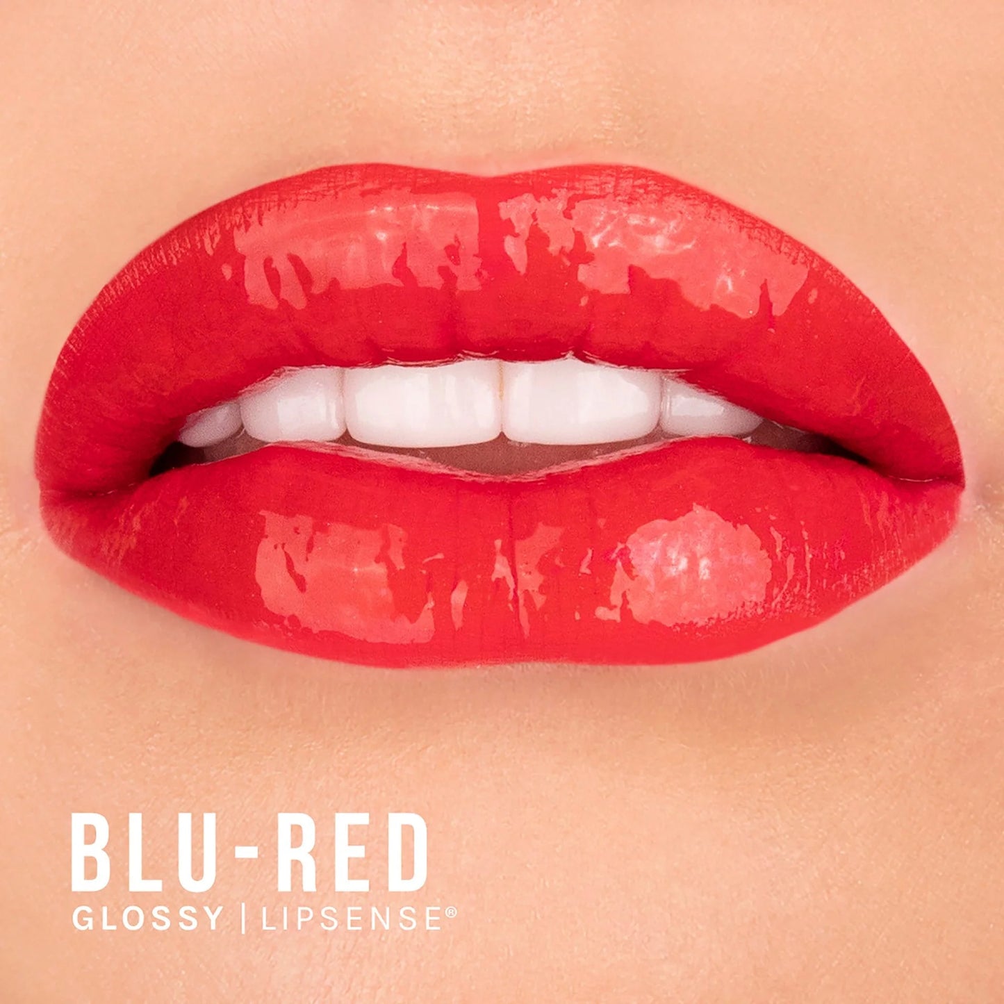 LipSense Shades