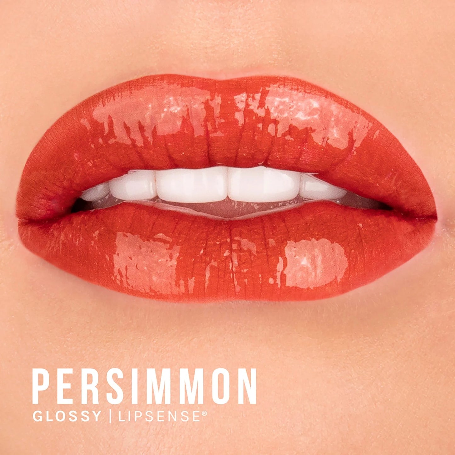 LipSense Shades