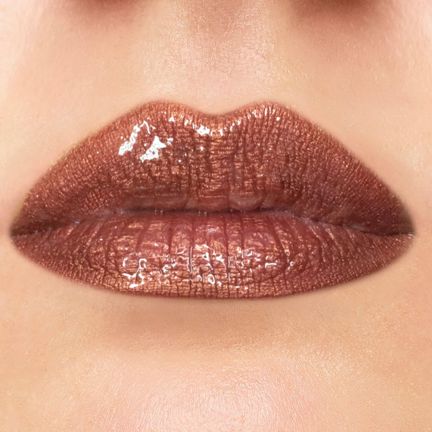LipSense Shades