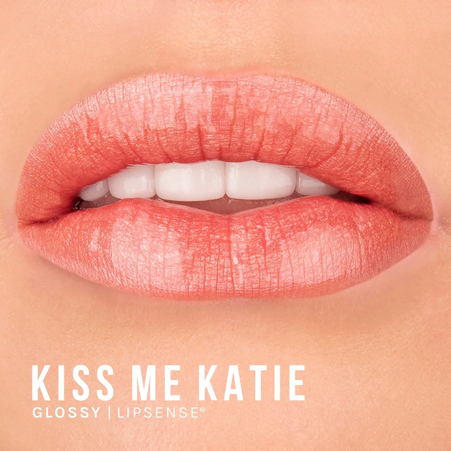 LipSense Shades