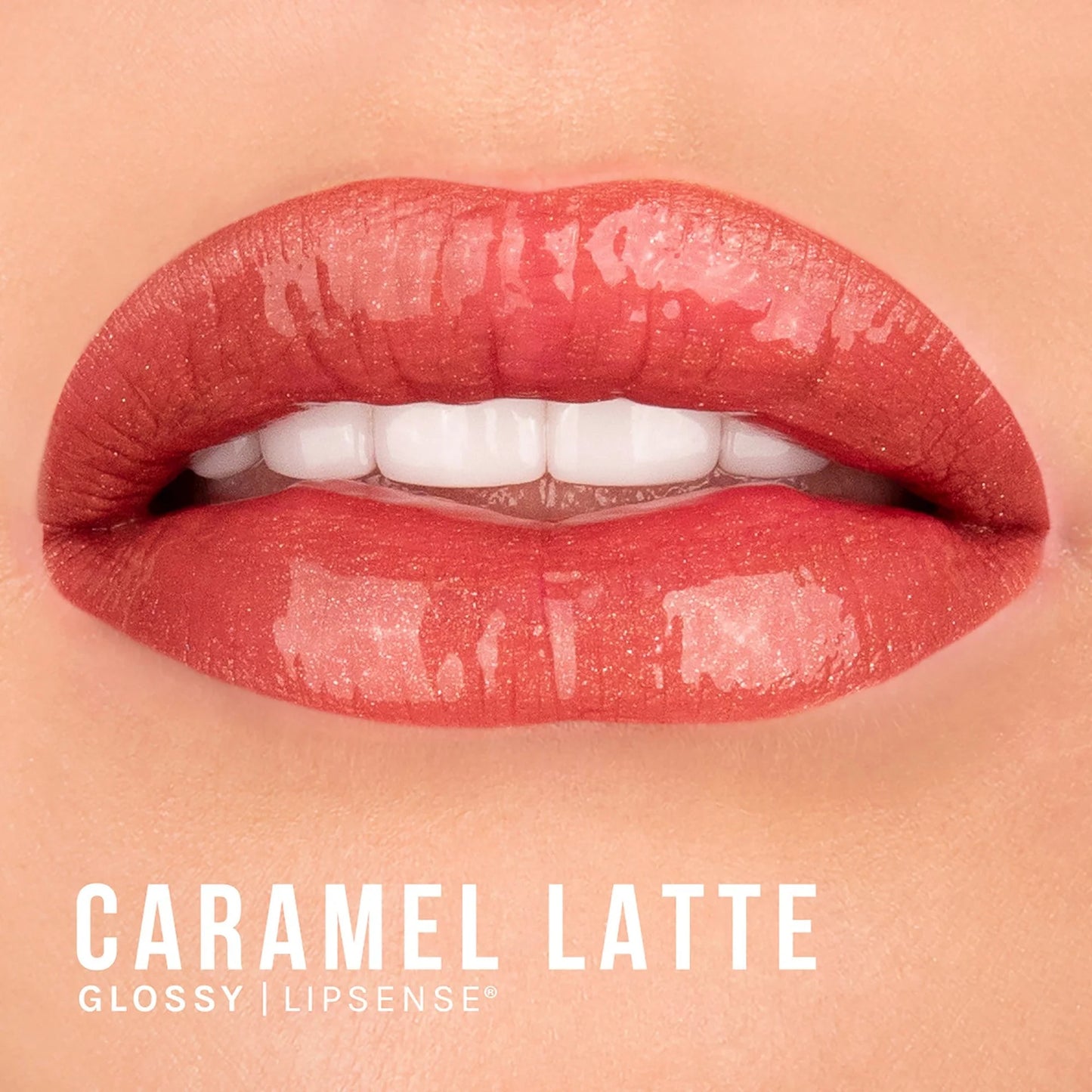 LipSense Shades