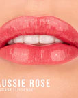 LipSense Shades