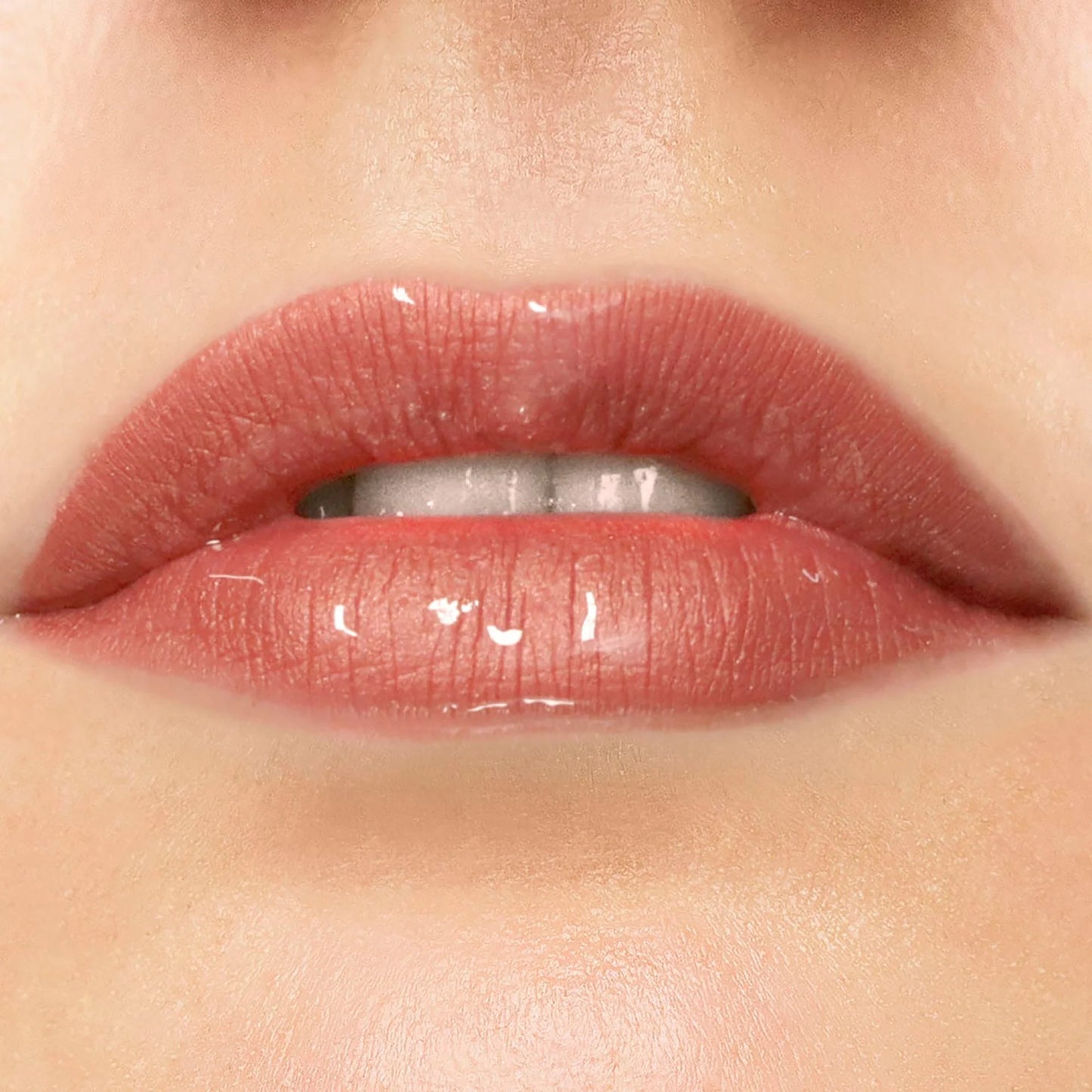 LipSense Shades