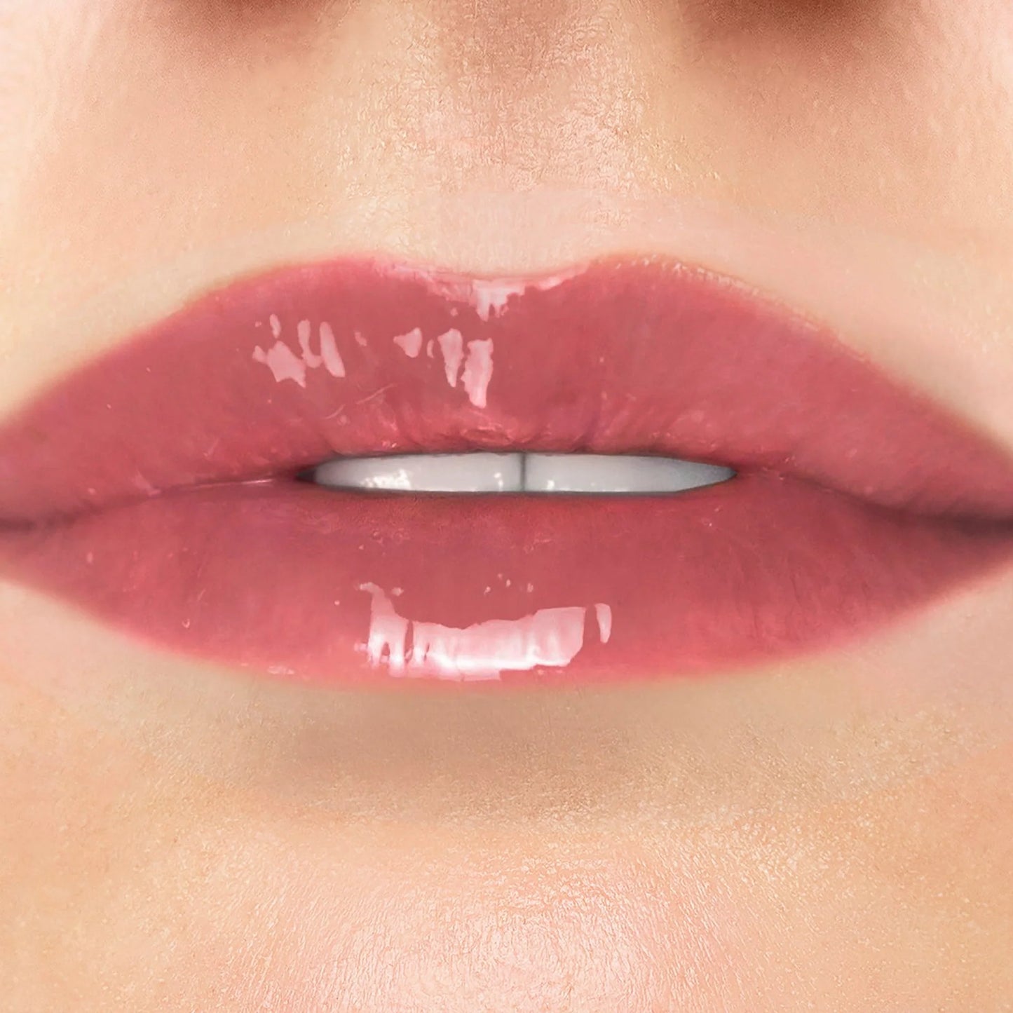 LipSense Shades