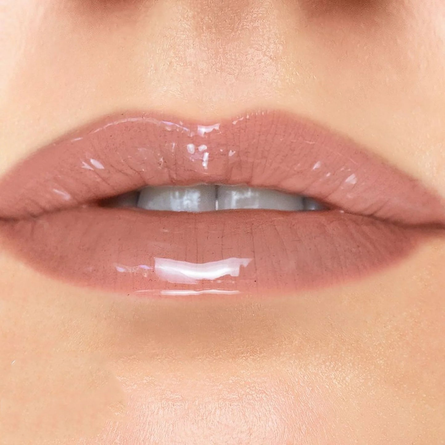 LipSense Shades