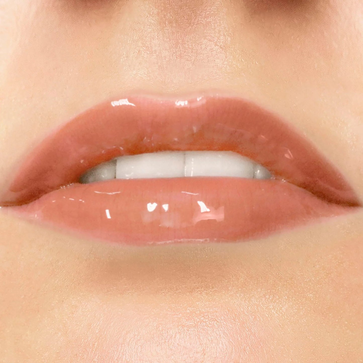 LipSense Shades