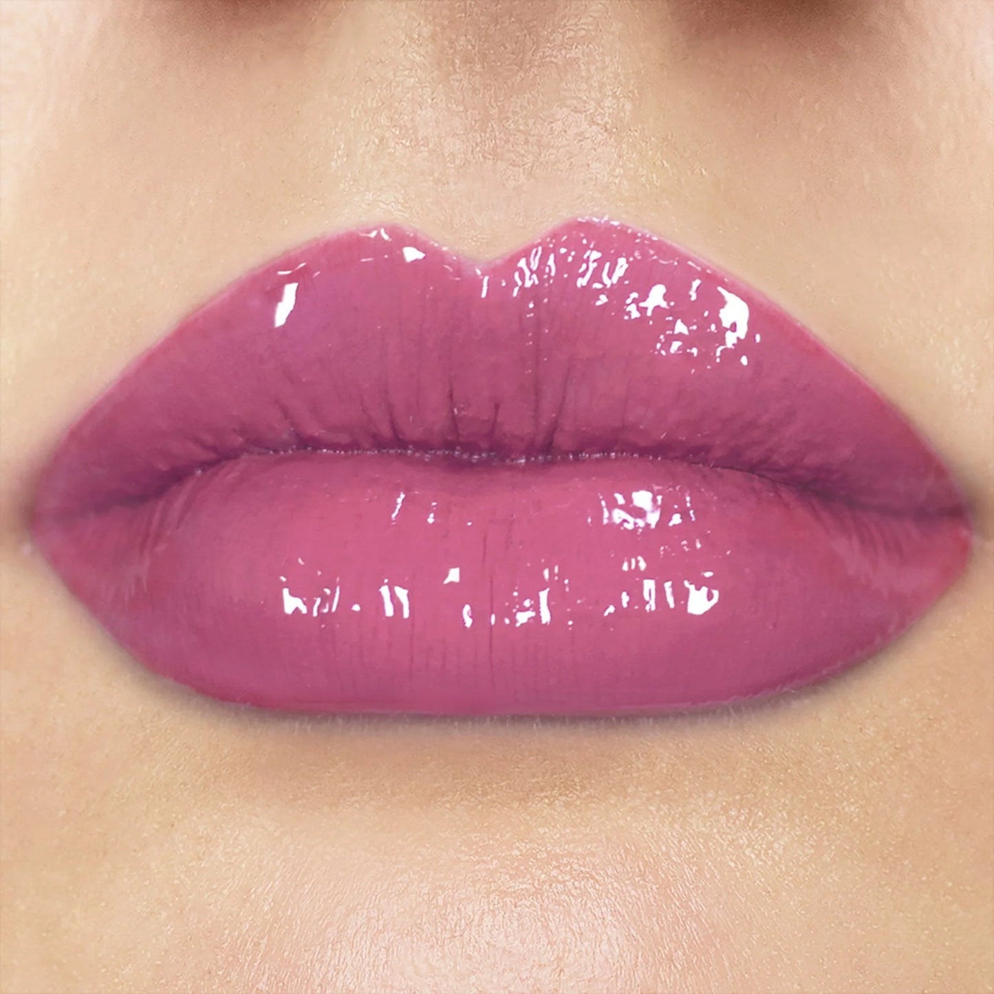 LipSense Shades