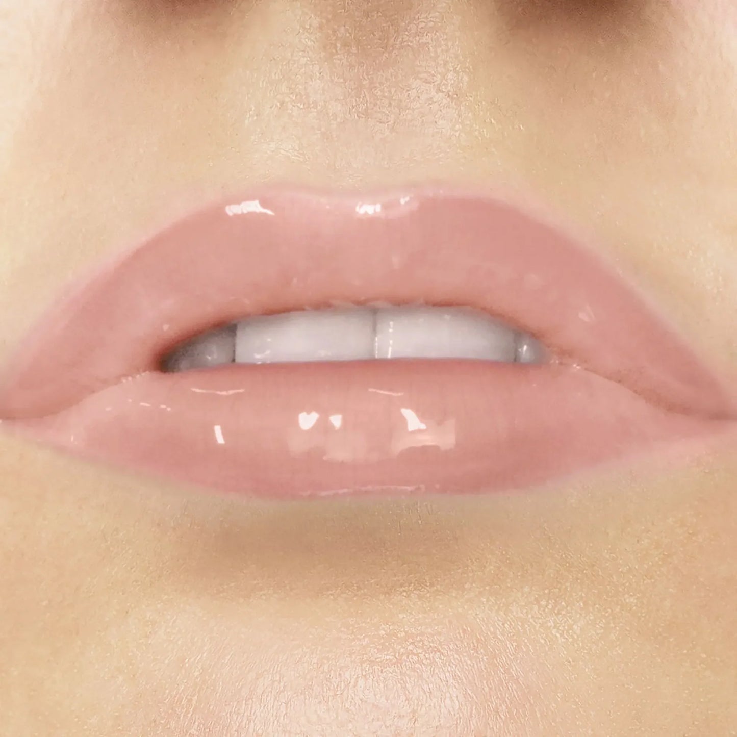 LipSense Shades