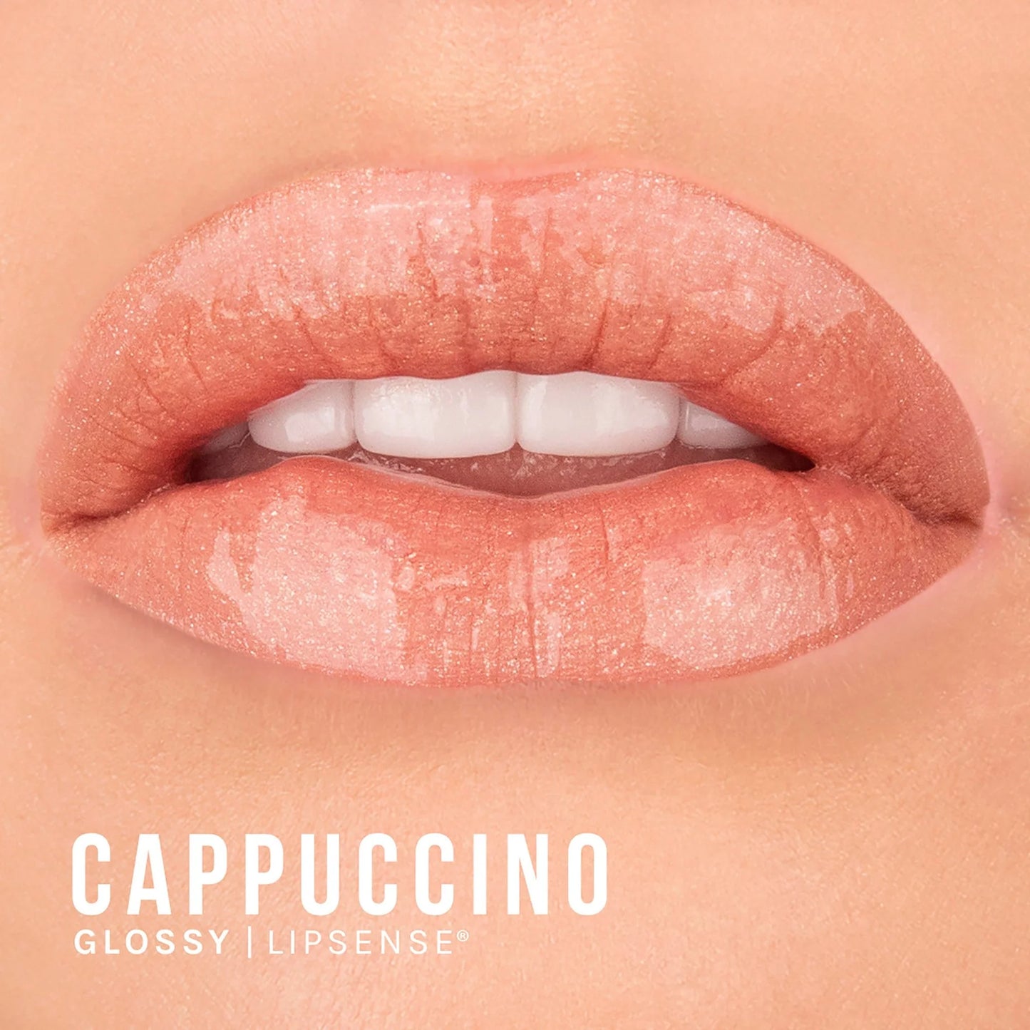 LipSense Shades