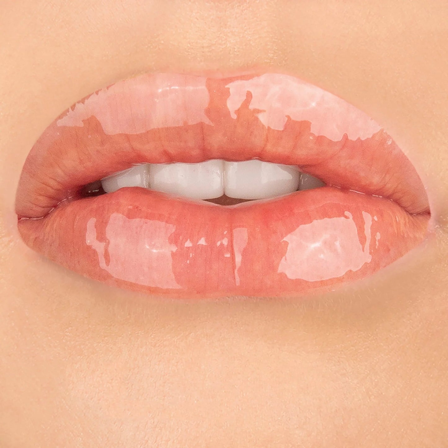 LipSense Glosses