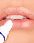 LipSense Lip Balm