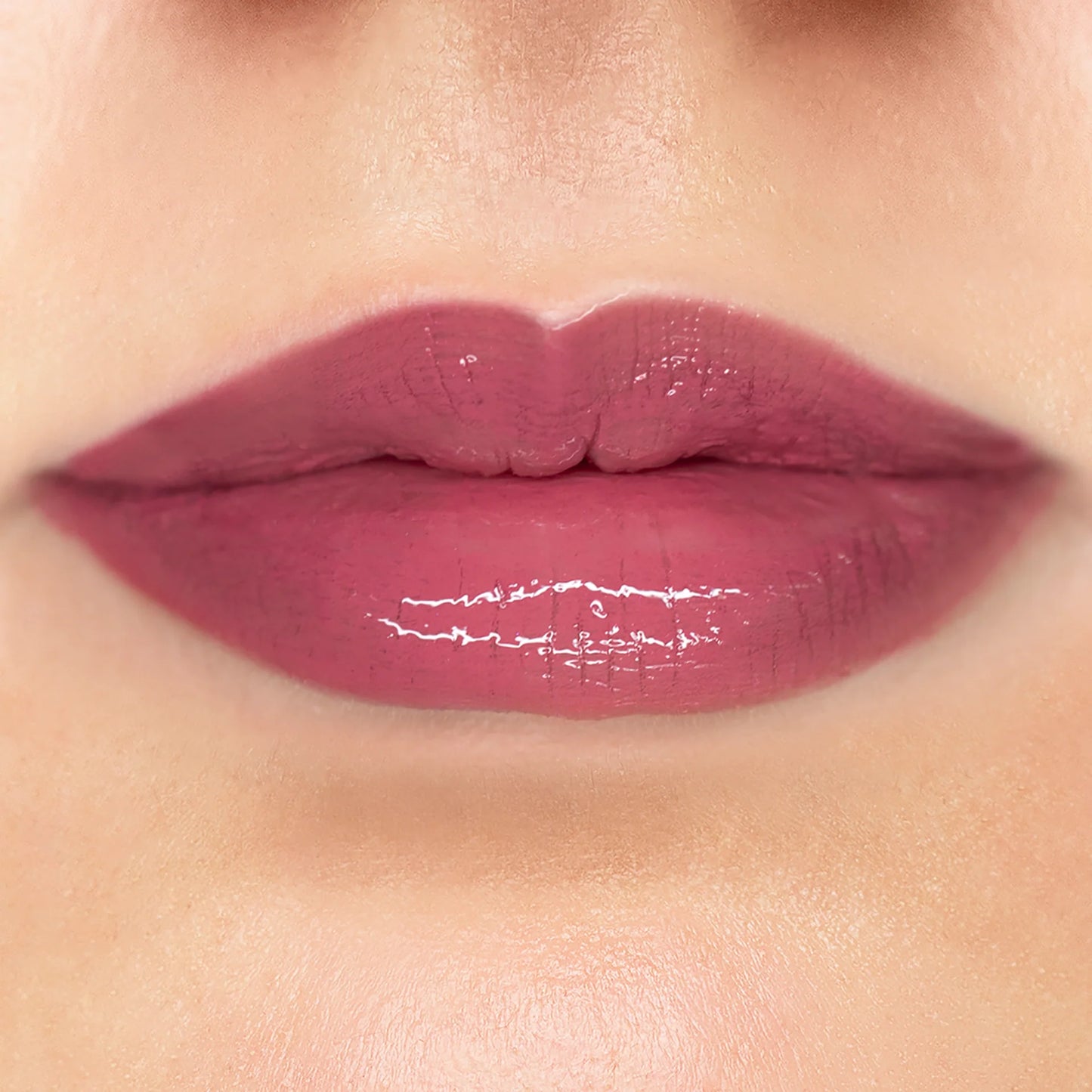 LipSense Shades