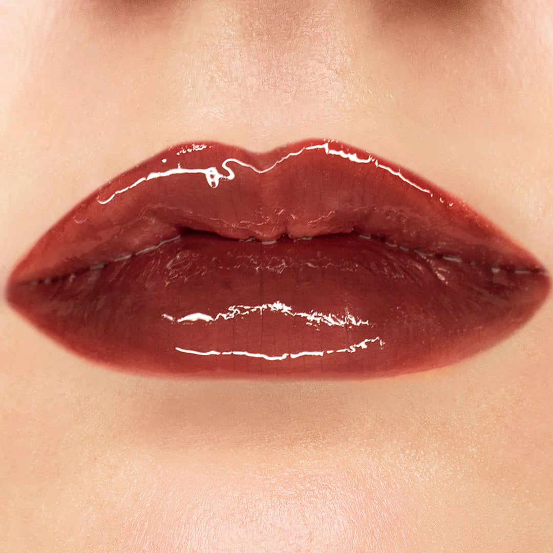 LipSense Shades