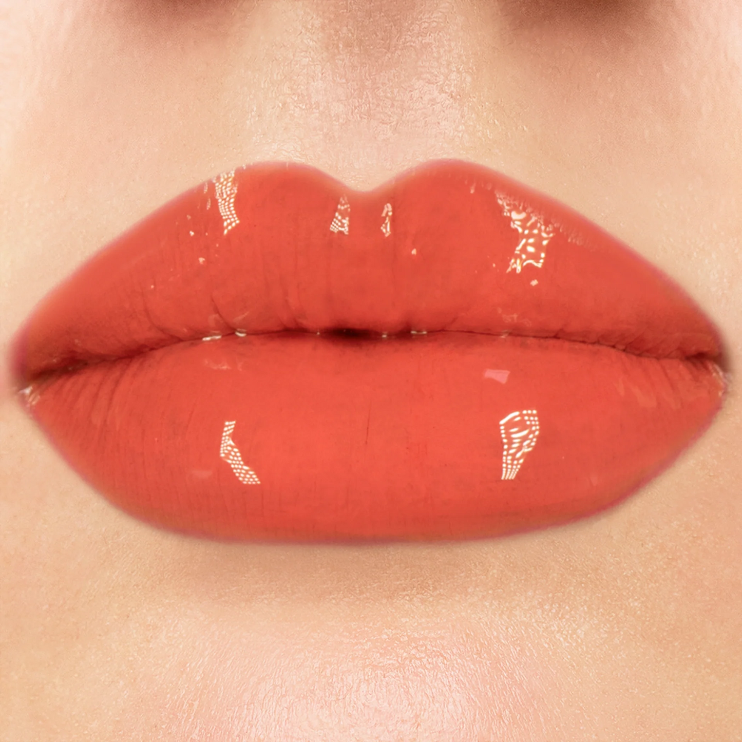 LipSense Shades