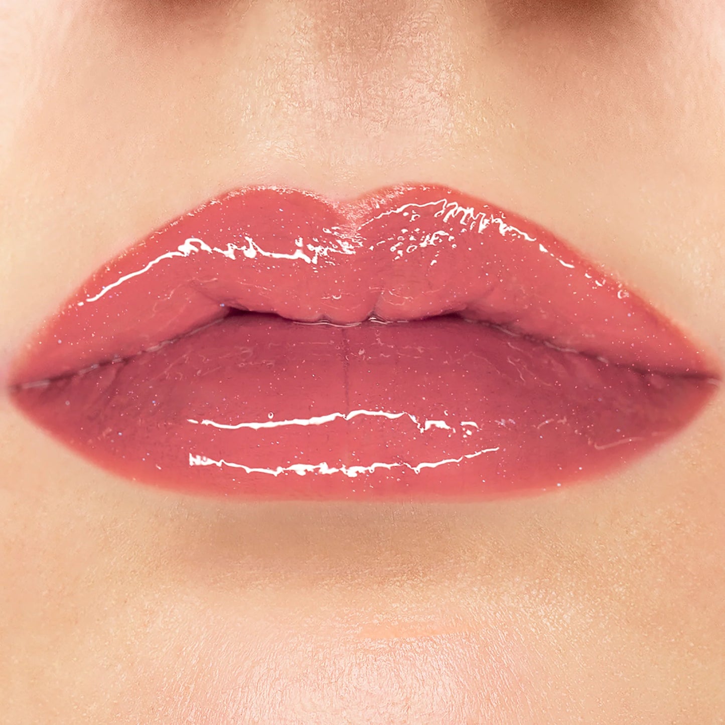LipSense Shades