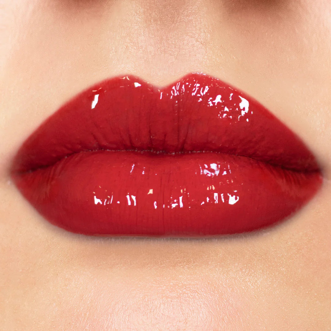 LipSense Shades
