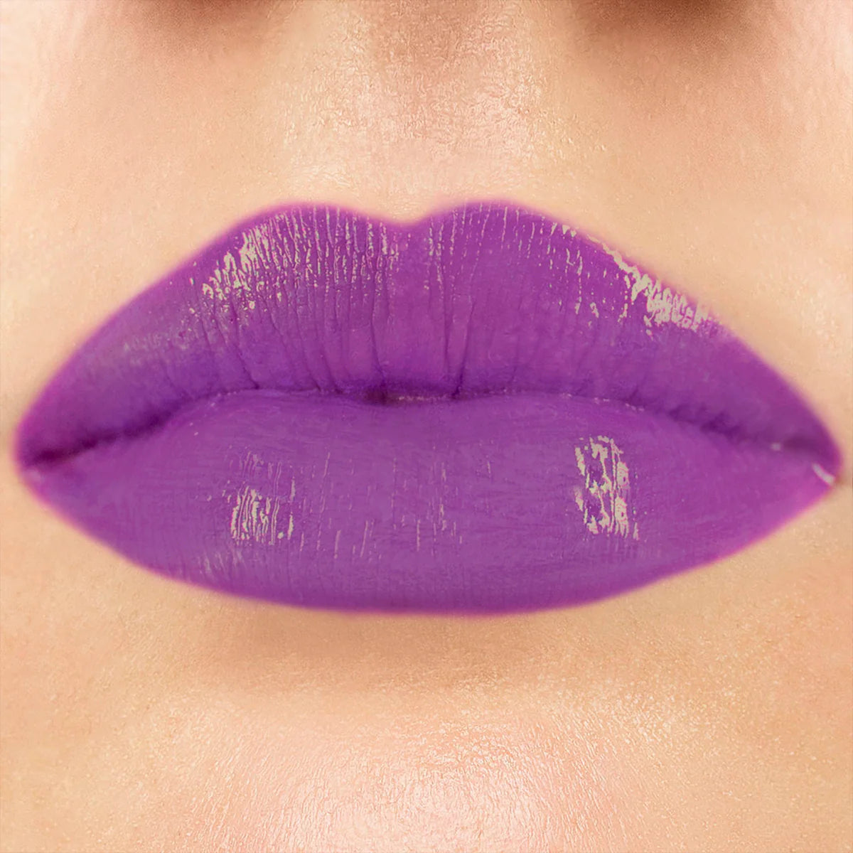 LipSense Shades