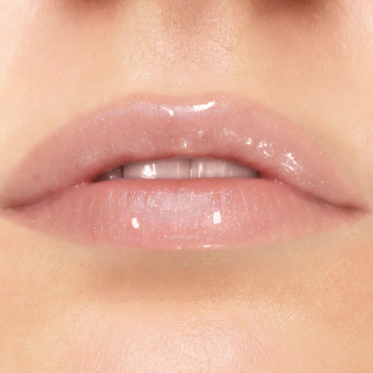 LipSense Glosses