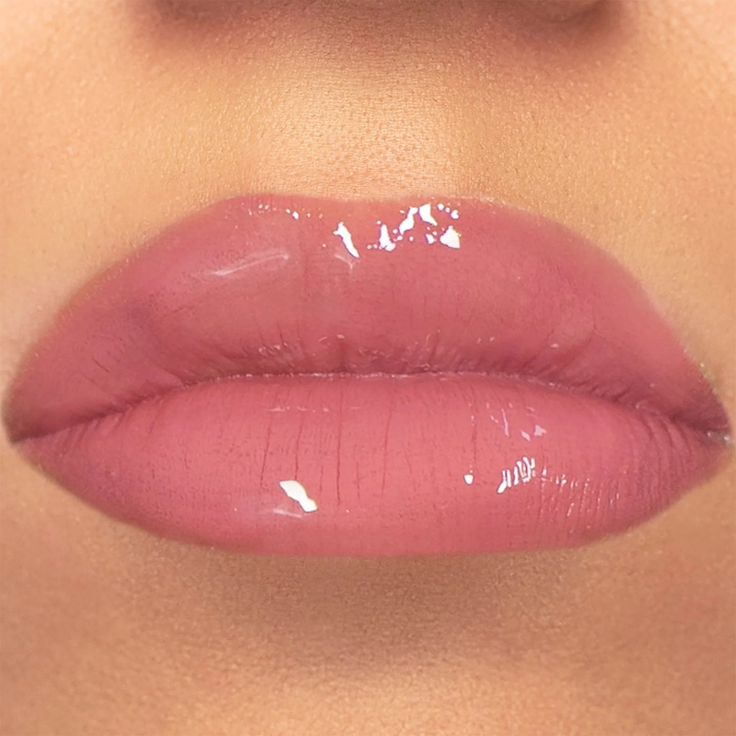 LipSense Shades