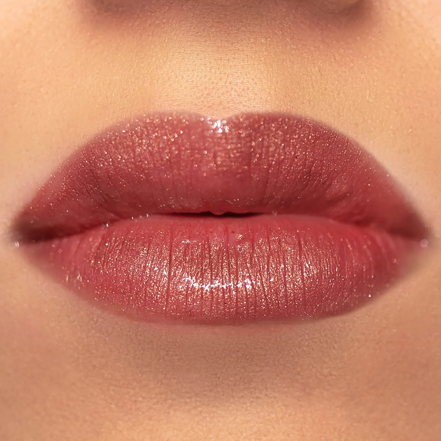 LipSense Shades