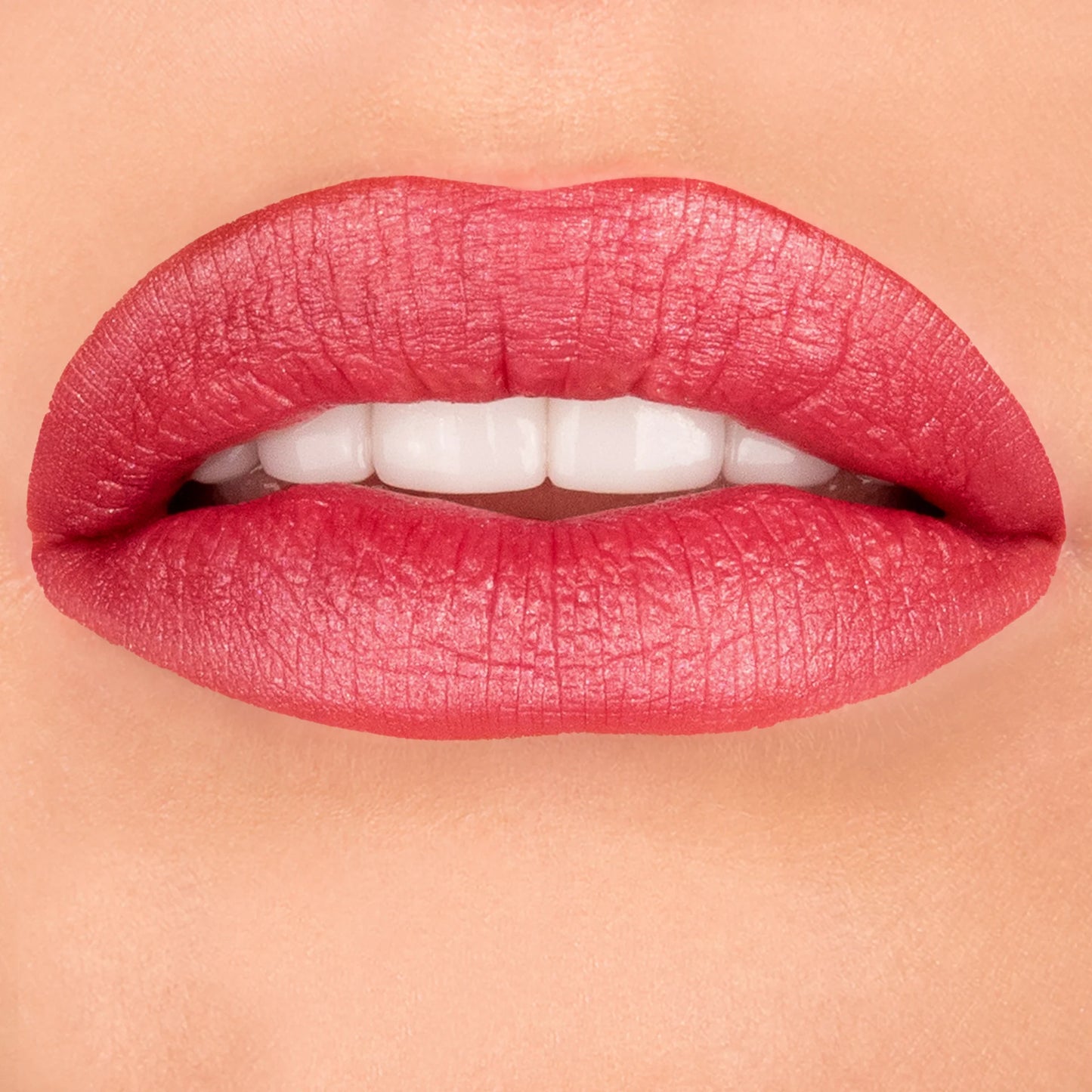 LipSense Shades