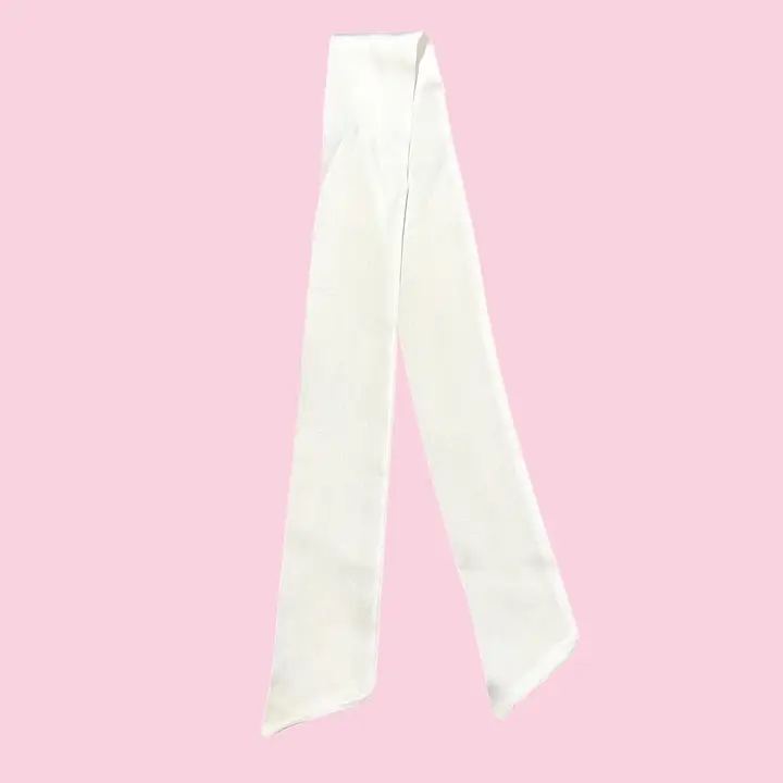 Twilly Scarves